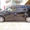 daihatsu move 2015 CFJ1659209 image 42