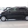 toyota vitz 2019 -TOYOTA--Vitz DBA-KSP130--KSP130-4016726---TOYOTA--Vitz DBA-KSP130--KSP130-4016726- image 7