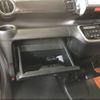 honda n-box-plus 2012 -HONDA--N BOX + JF1--3006975---HONDA--N BOX + JF1--3006975- image 5