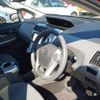 toyota prius-α 2012 -TOYOTA 【杉並 300た1517】--Prius α ZVW41W-3048640---TOYOTA 【杉並 300た1517】--Prius α ZVW41W-3048640- image 8