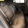 mazda mazda3-fastback 2020 quick_quick_BPFP_BPFP-109187 image 9