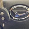 daihatsu mira-e-s 2011 -DAIHATSU--Mira e:s DBA-LA300S--LA300S-1002935---DAIHATSU--Mira e:s DBA-LA300S--LA300S-1002935- image 6