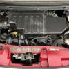 nissan dayz-roox 2014 -NISSAN--DAYZ Roox DBA-B21A--B21A-0084852---NISSAN--DAYZ Roox DBA-B21A--B21A-0084852- image 10