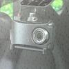toyota yaris-cross 2023 quick_quick_MXPB10_MXPB10-3036994 image 6