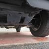 toyota land-cruiser-prado 2021 24111610 image 50