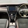 toyota harrier 2015 -TOYOTA--Harrier DAA-AVU65W--AVU65-0034722---TOYOTA--Harrier DAA-AVU65W--AVU65-0034722- image 2