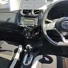 nissan note 2017 -NISSAN--Note NE12-204747---NISSAN--Note NE12-204747- image 7