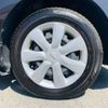 nissan march 2013 -NISSAN--March DBA-K13--K13-718665---NISSAN--March DBA-K13--K13-718665- image 14