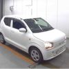 suzuki alto 2021 quick_quick_5BA-HA36S_HA36S-608636 image 4