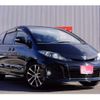 toyota estima 2015 -TOYOTA 【名古屋 305ｾ7172】--Estima DBA-ACR50W--ACR50-0188117---TOYOTA 【名古屋 305ｾ7172】--Estima DBA-ACR50W--ACR50-0188117- image 22