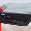 mitsubishi fto 1998 CFJ1613552 image 18