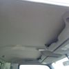 toyota toyoace 2013 CFJ1362568 image 12