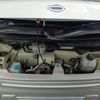 nissan clipper-van 2023 CFJ1887832 image 30
