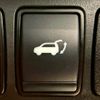 nissan x-trail 2020 -NISSAN--X-Trail DBA-T32--T32-543057---NISSAN--X-Trail DBA-T32--T32-543057- image 9