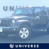 jeep wrangler 2018 CFJ1770822 image 1