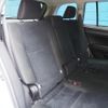 toyota corolla-fielder 2014 CFJ1838148 image 15
