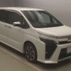 toyota voxy 2020 -TOYOTA 【八王子 301ﾄ 273】--Voxy DBA-ZRR80W--ZRR80-0604244---TOYOTA 【八王子 301ﾄ 273】--Voxy DBA-ZRR80W--ZRR80-0604244- image 8