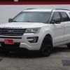 ford explorer 2016 quick_quick_ABA-1FM5KH_1FM5K7DHXGGB23164 image 1