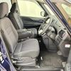 nissan serena 2018 -NISSAN--Serena DAA-GC27--GC27-029498---NISSAN--Serena DAA-GC27--GC27-029498- image 24