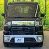 daihatsu wake 2015 -DAIHATSU--WAKE DBA-LA710S--LA710S-0010474---DAIHATSU--WAKE DBA-LA710S--LA710S-0010474- image 14