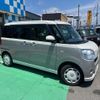 daihatsu move-canbus 2021 GOO_JP_700070854230240601002 image 4