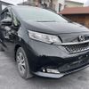 honda freed 2021 -HONDA--Freed 6BA-GB5--GB5-3152401---HONDA--Freed 6BA-GB5--GB5-3152401- image 3