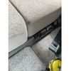 toyota passo 2010 -TOYOTA--Passo DBA-KGC35--KGC35-0005927---TOYOTA--Passo DBA-KGC35--KGC35-0005927- image 26