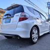 honda fit 2007 CFJ1858083 image 17
