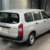 toyota probox-van 2017 -TOYOTA--Probox Van NSP160V-0032558---TOYOTA--Probox Van NSP160V-0032558- image 6