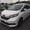 honda freed 2020 -HONDA--Freed 6AA-GB7--GB7-3126951---HONDA--Freed 6AA-GB7--GB7-3126951- image 1