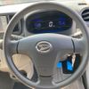 daihatsu mira-e-s 2012 quick_quick_LA300S_LA300S-0004839 image 11