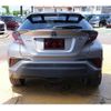 toyota c-hr 2017 quick_quick_ZYX10_ZYX10-2083588 image 19