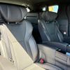 toyota alphard 2023 CFJ1811307 image 30