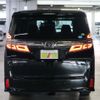 toyota vellfire 2019 -TOYOTA--Vellfire DBA-AGH30W--AGH30-0294823---TOYOTA--Vellfire DBA-AGH30W--AGH30-0294823- image 6