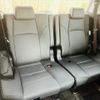 toyota alphard 2018 -TOYOTA--Alphard DBA-AGH30W--AGH30-0203170---TOYOTA--Alphard DBA-AGH30W--AGH30-0203170- image 12