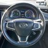 toyota harrier 2018 -TOYOTA--Harrier DAA-AVU65W--AVU65-0058462---TOYOTA--Harrier DAA-AVU65W--AVU65-0058462- image 3