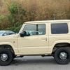 suzuki jimny 2020 CFJ1844067 image 5
