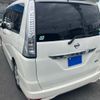 nissan serena 2013 -NISSAN--Serena DAA-HFC26--HFC26-144127---NISSAN--Serena DAA-HFC26--HFC26-144127- image 5