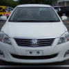 toyota premio 2010 27411505 image 2