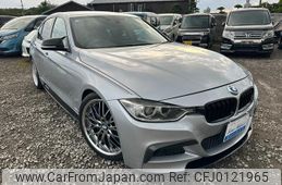 bmw 3-series 2012 quick_quick_3D20_WBA3D36010NP70637