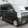 suzuki every-wagon 2023 quick_quick_3BA-DA17W_DA17W-314596 image 4