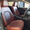 mazda atenza 2022 CFJ1628653 image 7