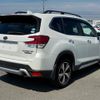 subaru forester 2019 CFJ1655759 image 5