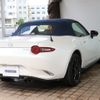 mazda roadster 2022 -MAZDA--Roadster 5BA-ND5RC--ND5RC-656545---MAZDA--Roadster 5BA-ND5RC--ND5RC-656545- image 9