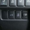 mitsubishi eclipse-cross 2024 -MITSUBISHI--Eclipse Cross 5BA-GK1W--GK1W-0700445---MITSUBISHI--Eclipse Cross 5BA-GK1W--GK1W-0700445- image 18