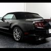 ford mustang 2012 CFJ1522394 image 28