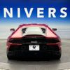 lamborghini lamborghini-huracan 2022 -LAMBORGHINI--Lamborghini Huracan 7BA-ZFDGFB--ZHWEF5ZFXNLA18563---LAMBORGHINI--Lamborghini Huracan 7BA-ZFDGFB--ZHWEF5ZFXNLA18563- image 6