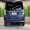 nissan dayz-roox 2015 -NISSAN--DAYZ Roox DBA-B21A--B21A-0178171---NISSAN--DAYZ Roox DBA-B21A--B21A-0178171- image 16