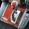 toyota alphard 2015 quick_quick_DBA-AGH30W_AGH30-0043708 image 11