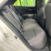 toyota corolla-sport 2023 CFJ1725682 image 9